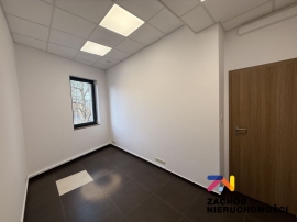 Lokal w wiatraku całkowity koszt najmu 1000zł